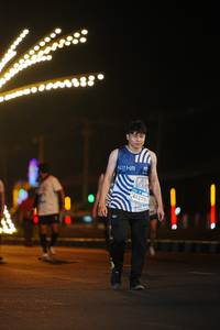 BIB: 
                            <button type="button" onclick="openModal(23562020)" class="btn btn-primary btn-sm float-right btn-popup" data-toggle="modal" data-target=".modal-high-quality">
                        <i class="fas fa-shopping-cart"></i> Add to Cart
                    </button>
                                            <button type="button" onclick="isThisMe(23562020, true)" class="btn btn-success btn-sm float-right btn-popup btn-isme hidden" data-toggle="tooltip" data-placement="bottom" title="นี่คือรูปของคุณใช่ไหม คลิกที่นี่เพื่อเอาเข้าอัลบั้ม">
                        <i class="fas fa-plus"></i> Add to album
                    </button>
                    <button type="button" onclick="isThisMe(23562020, false)" class="btn btn-warning btn-sm float-right btn-popup btn-isnotme hidden">
                        <i class="fas fa-ban"></i> Remove from album
                    </button>